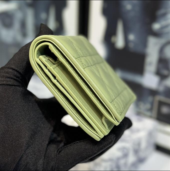 2025228Y 220P18214318